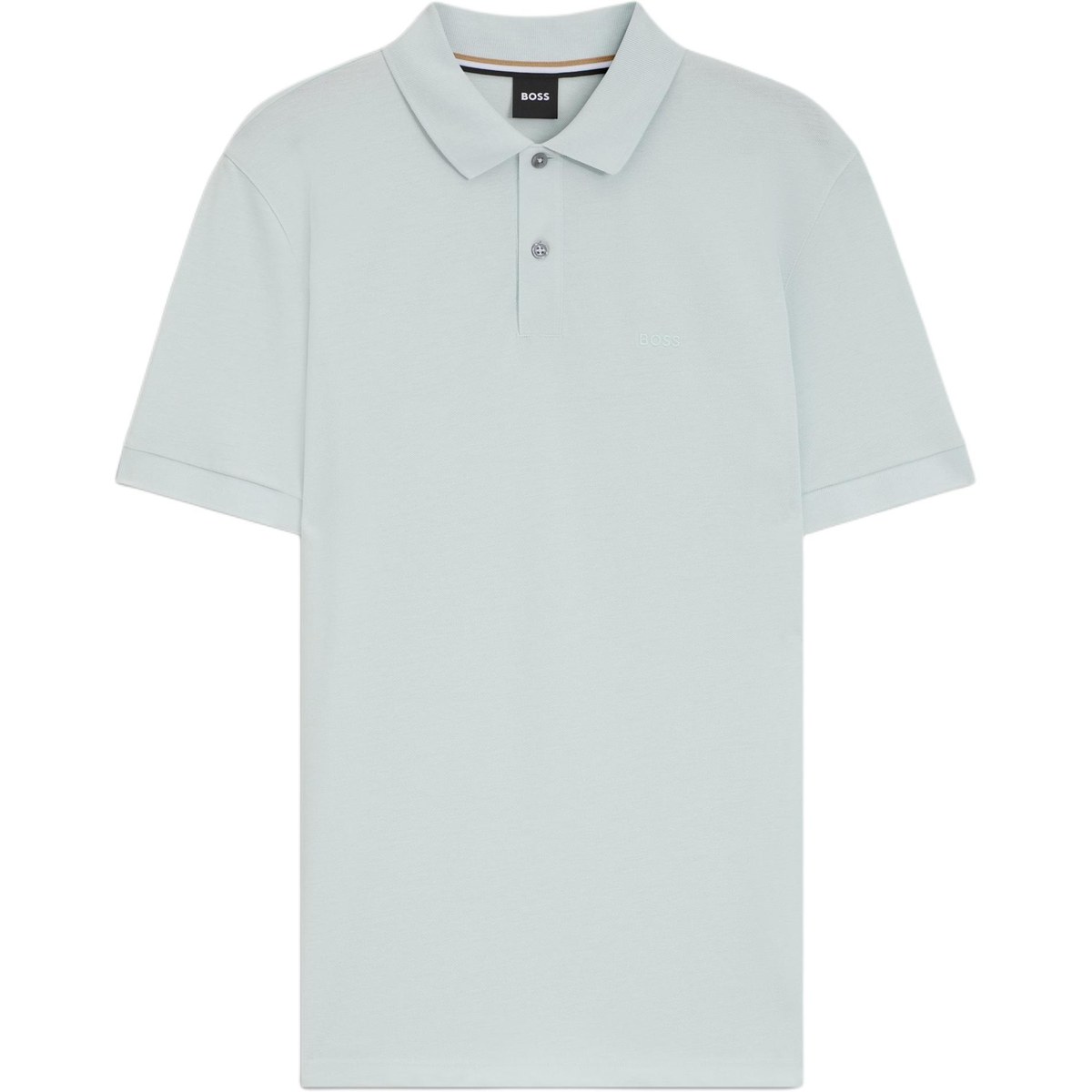 HUGO BOSS Polo