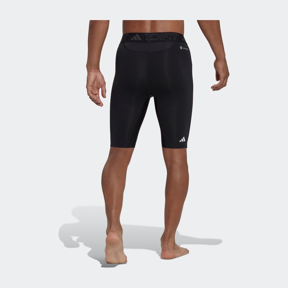 adidas Logo
