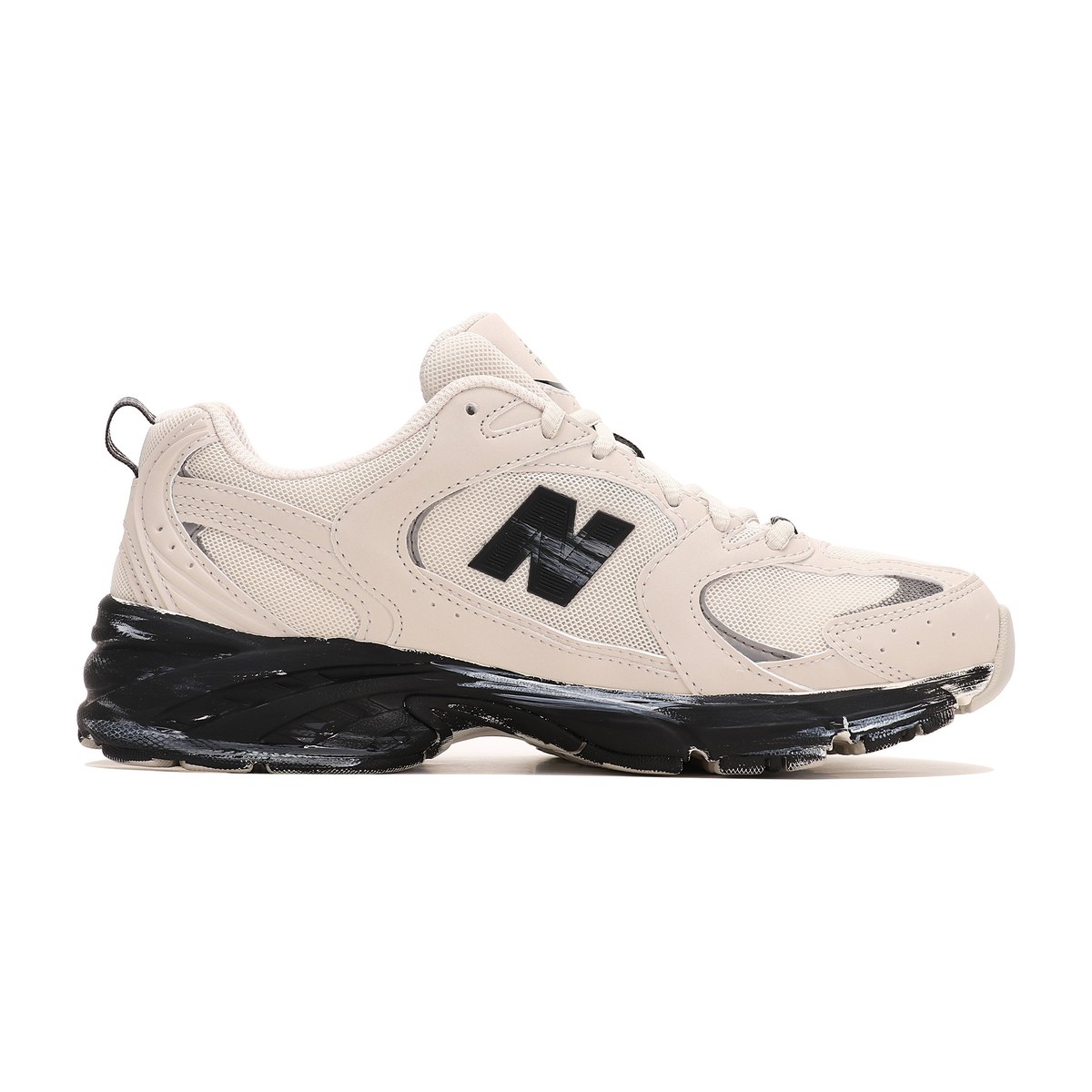 New Balance 530 Moonshadow Runner