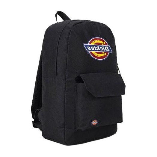 Dickies Backpack Black