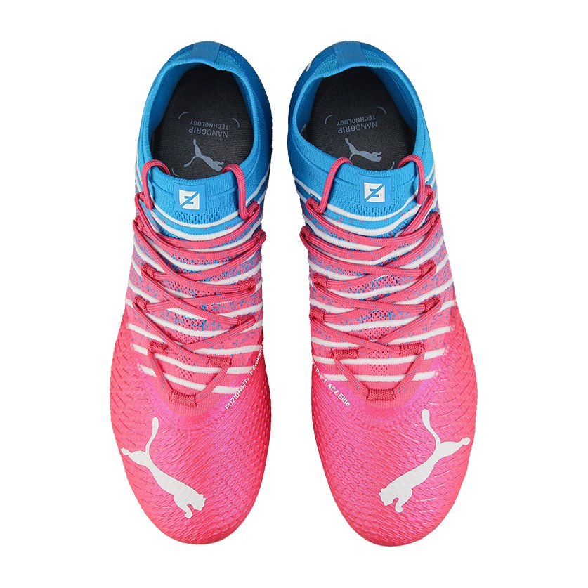 Puma Future Z 1.4 Creative MG