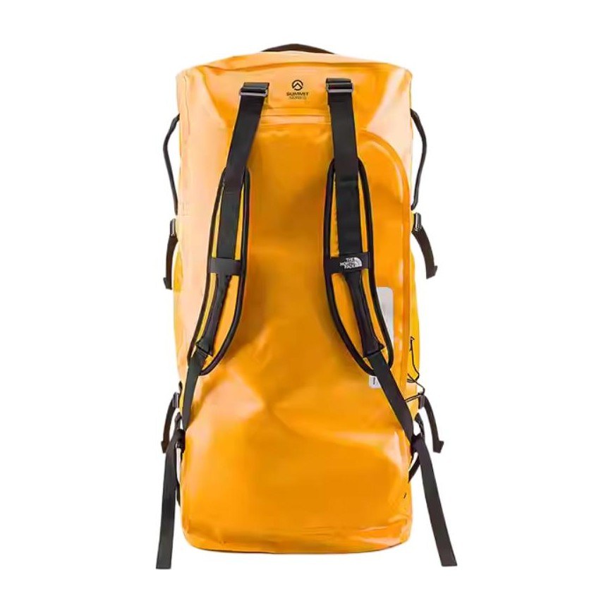The North Face Summit 140L Backpack