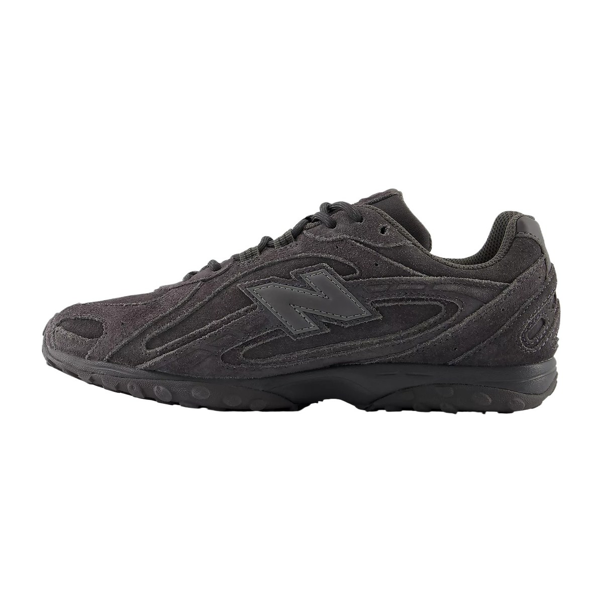 New Balance 204L D