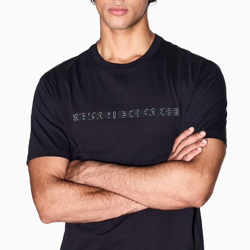 ARMANI EXCHANGEAE T
