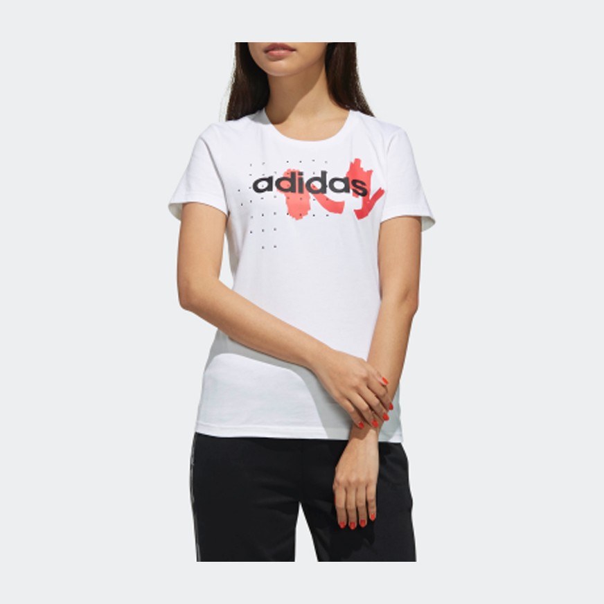 adidas neo T