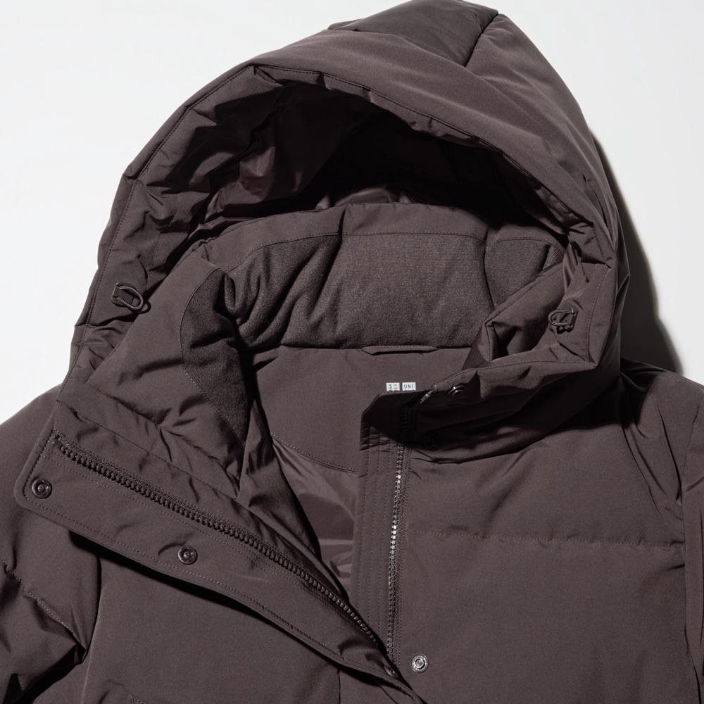 UNIQLO