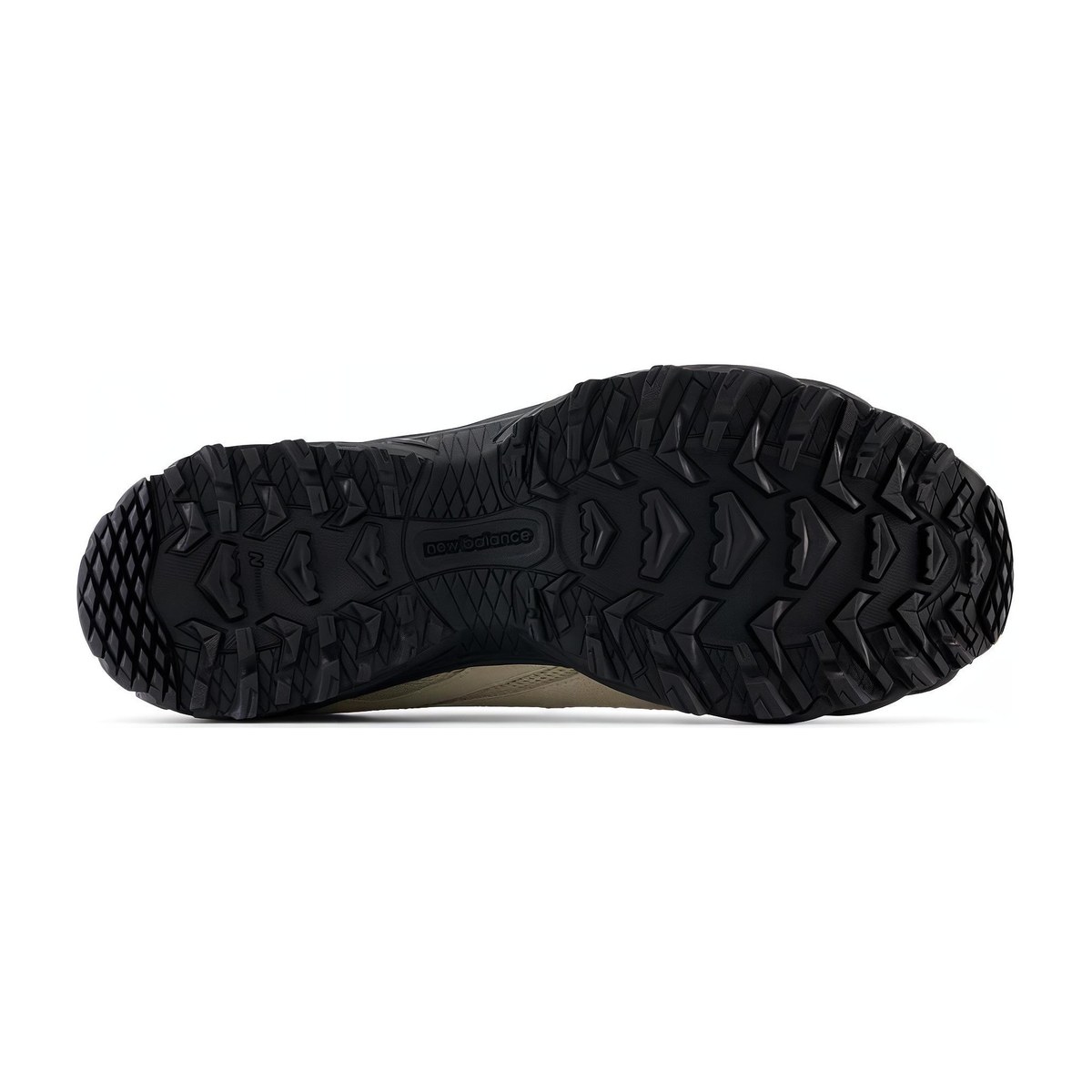 New Balance 610S