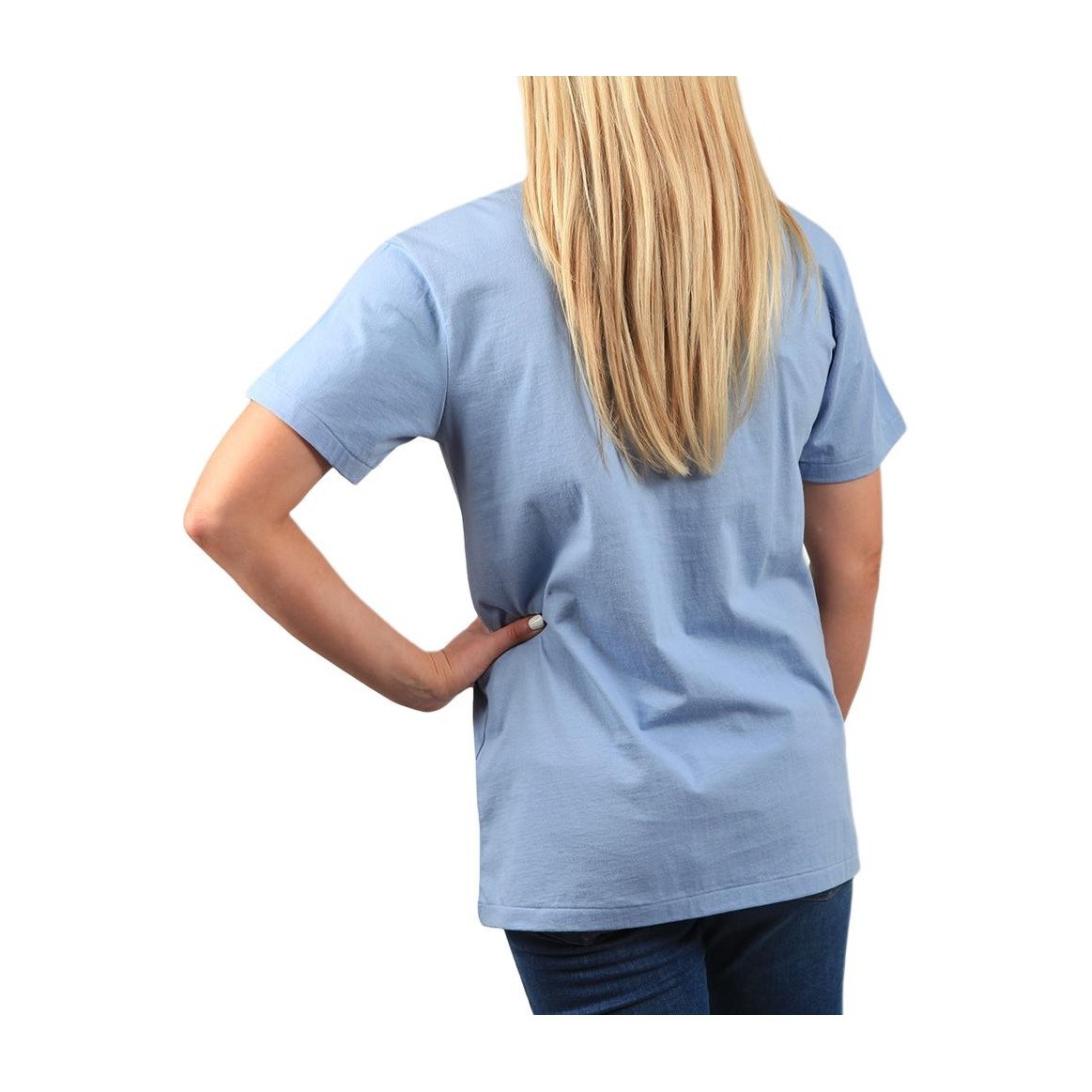 Polo Ralph Lauren Logo T