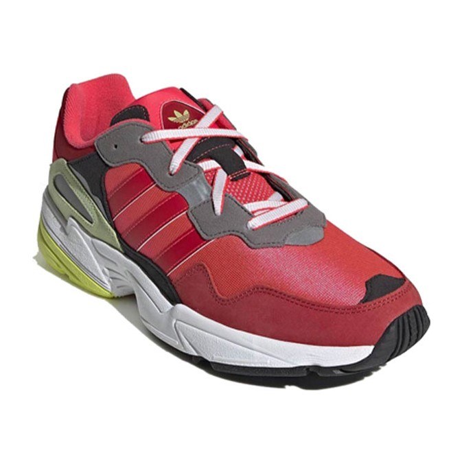 adidas Yung-96 CNY