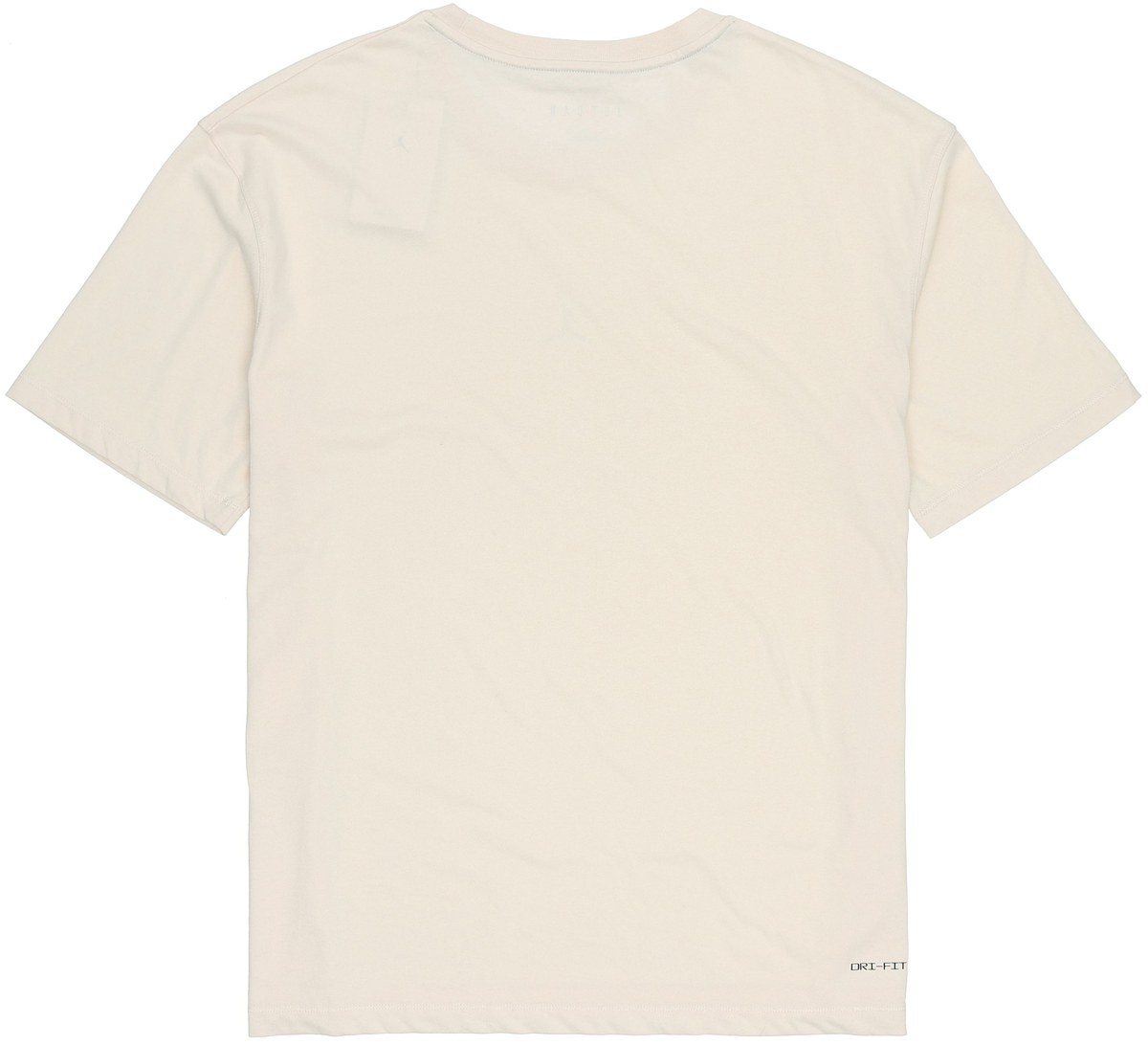 Jordan Logo Crewneck T-Shirt