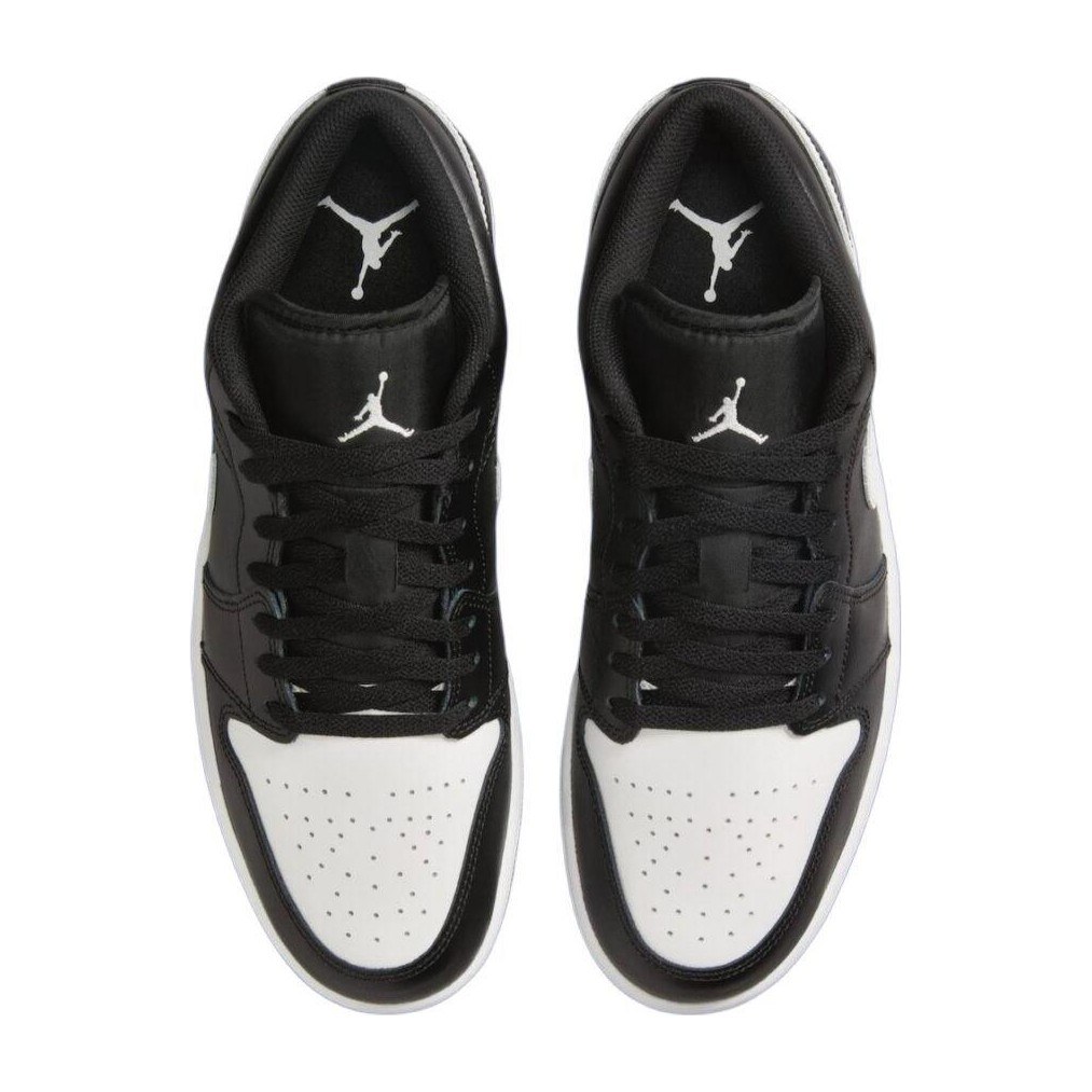 Jordan Air Jordan 1 Low "Orca"
