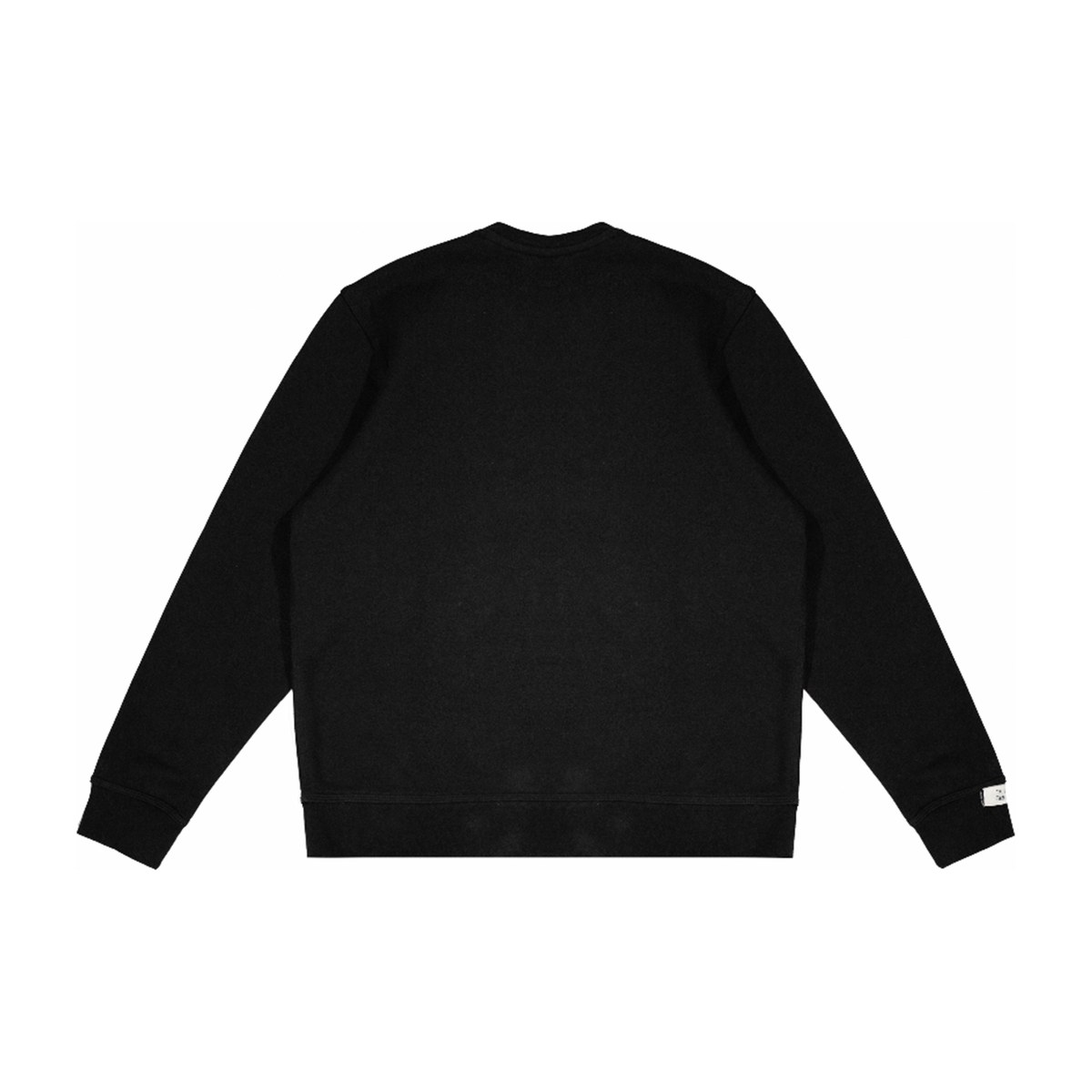 adidas CNY GGMZ Logo