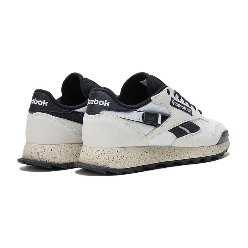 Reebok Classic Leather Winterized