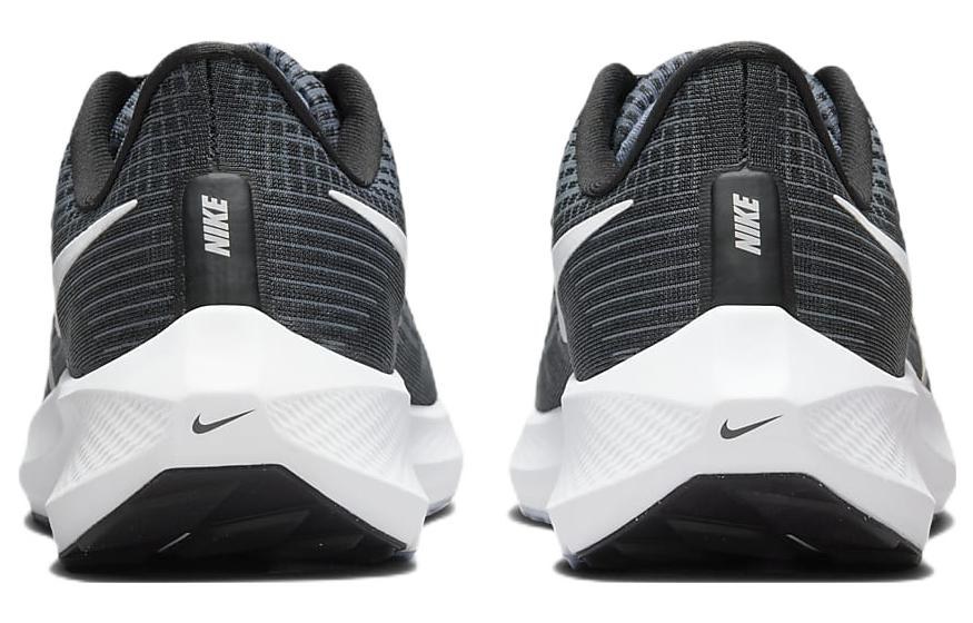 Nike Air Zoom Pegasus 39 Black