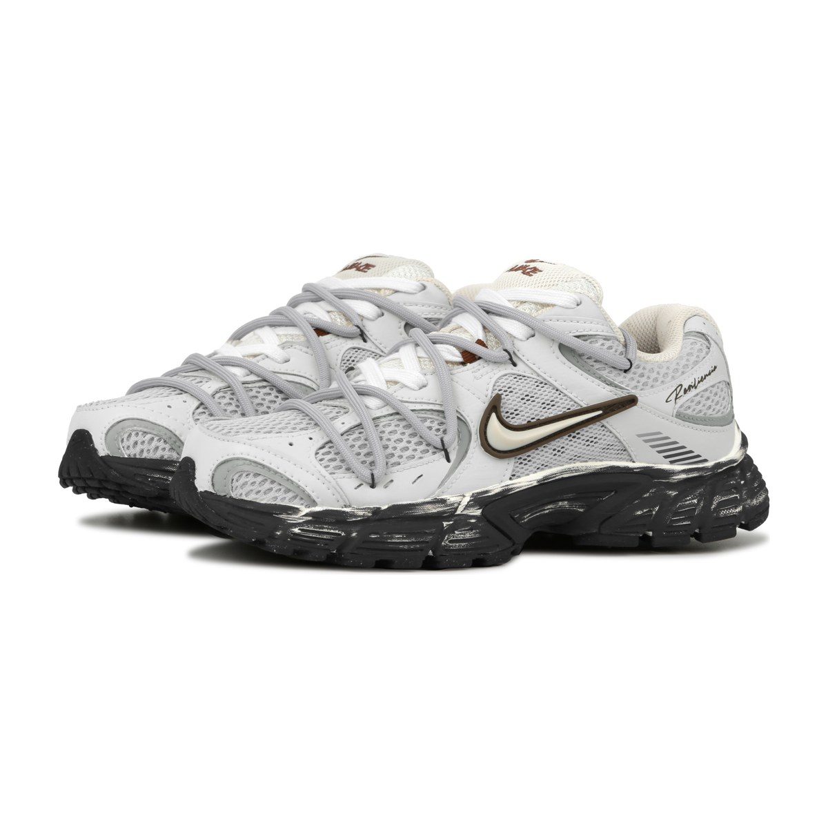 Nike V5 RNR
