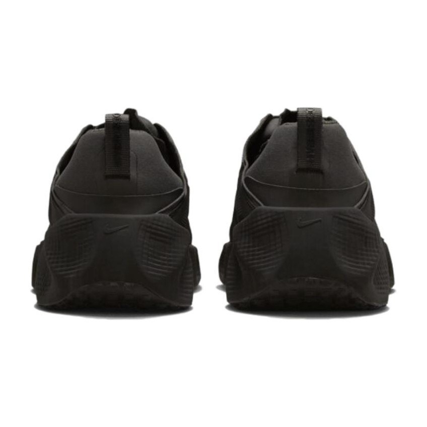 HYEIN SEO x Nike Ava Rover