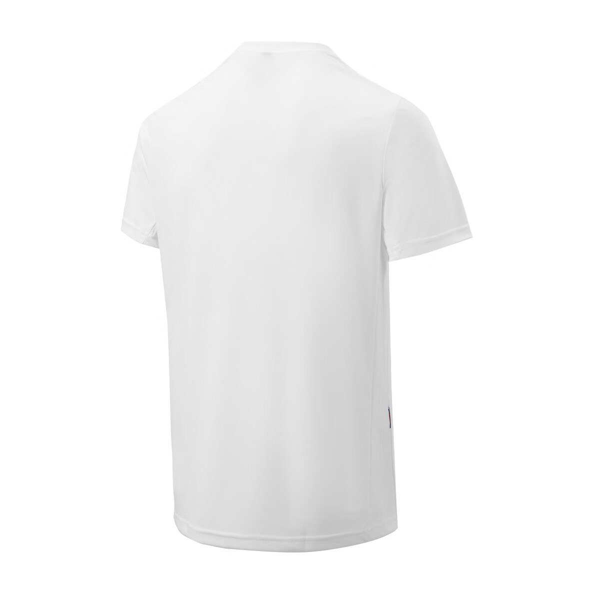 adidas logoT