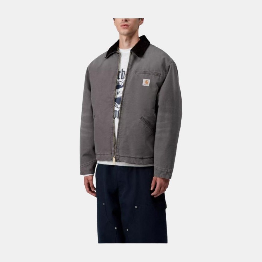 Carhartt WIP LOGO