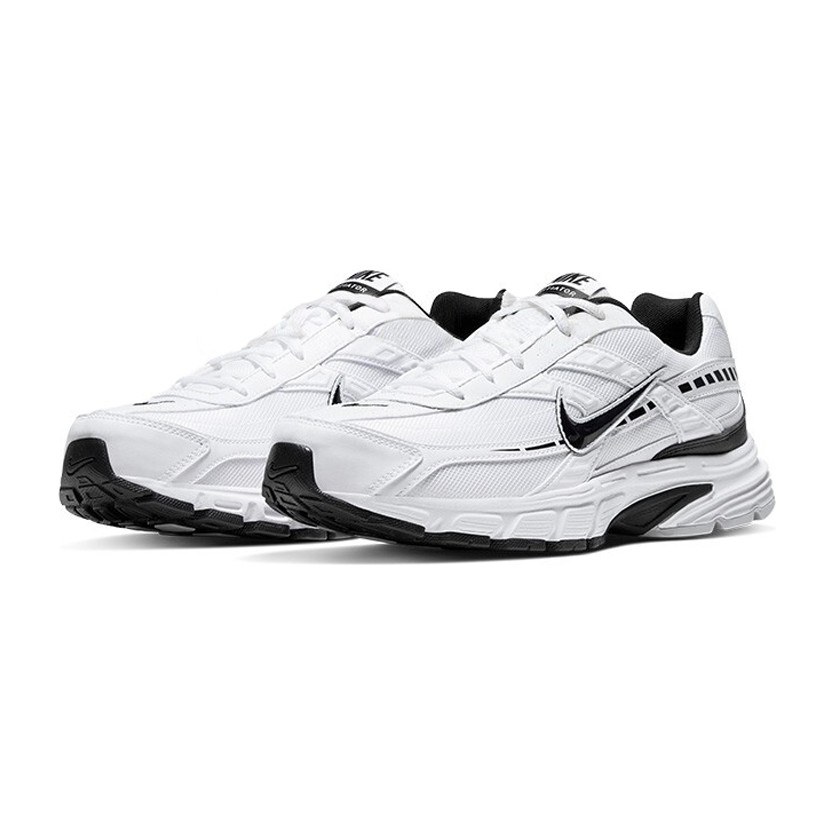 Nike Initiator