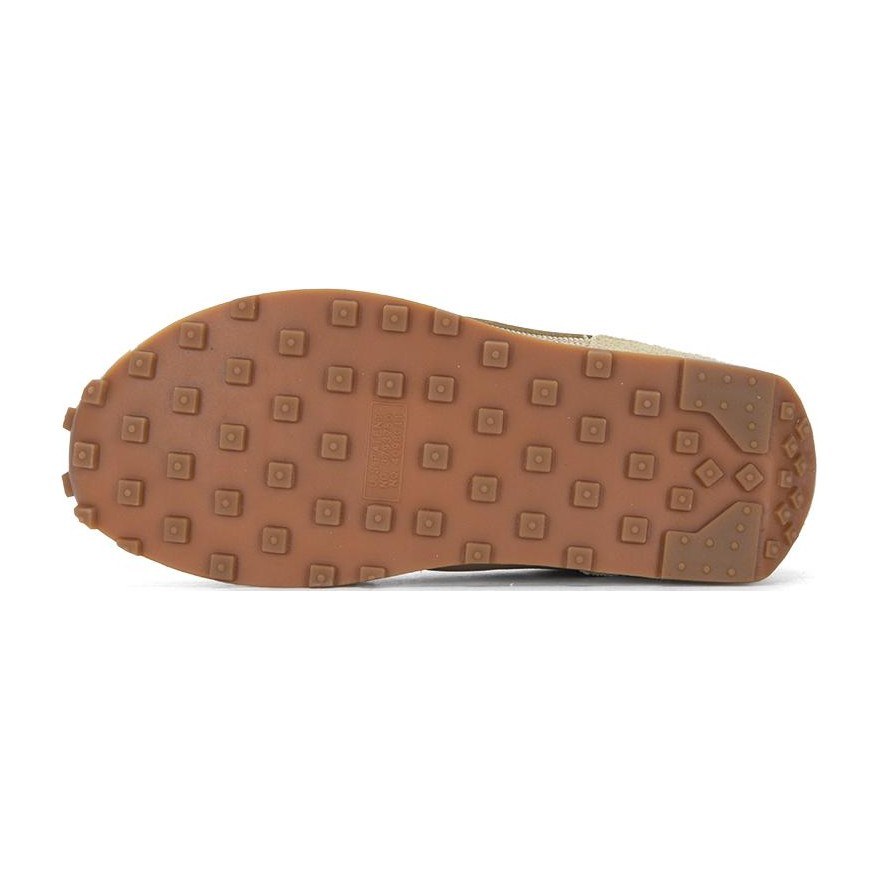 Nike Dbreak Vntg Khaki