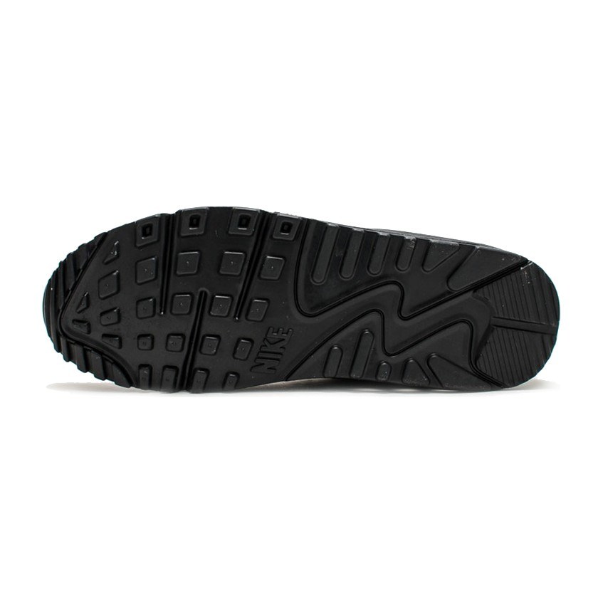 Nike Air Max 90 Black