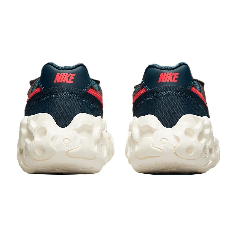Nike OverBreak