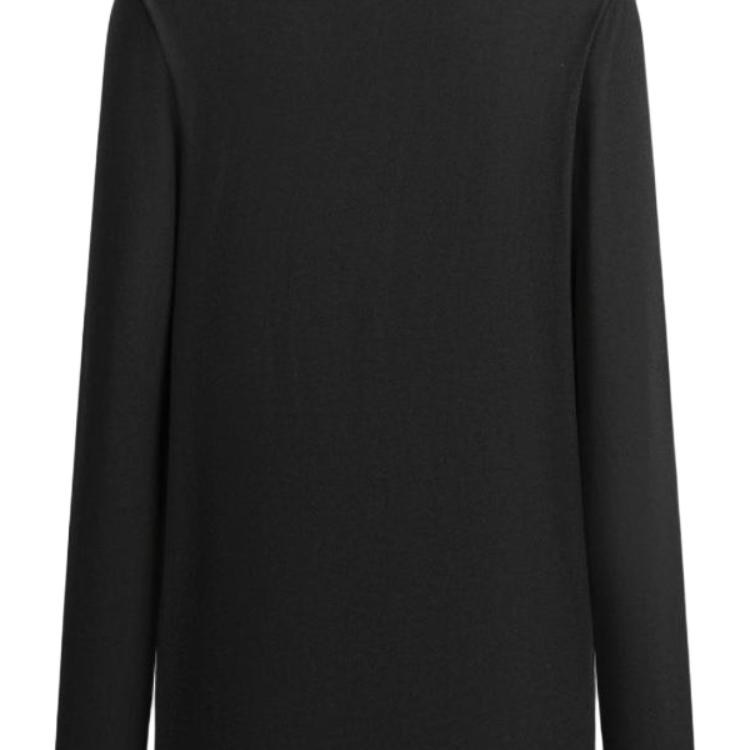 ARMANI EXCHANGEAE 2025logo T