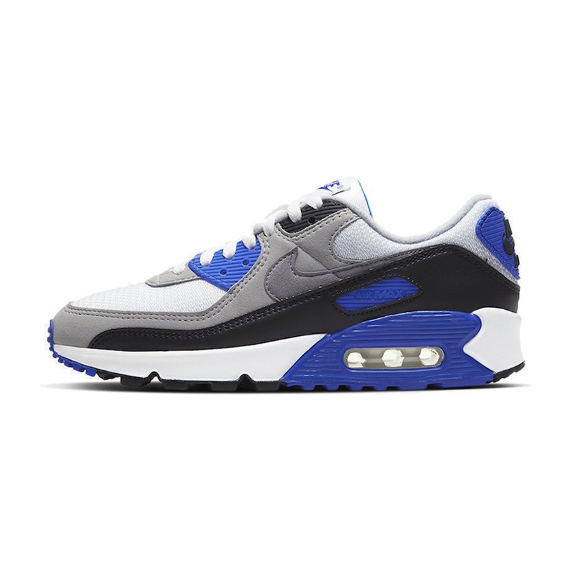 Nike Air Max 90 Royal Blue