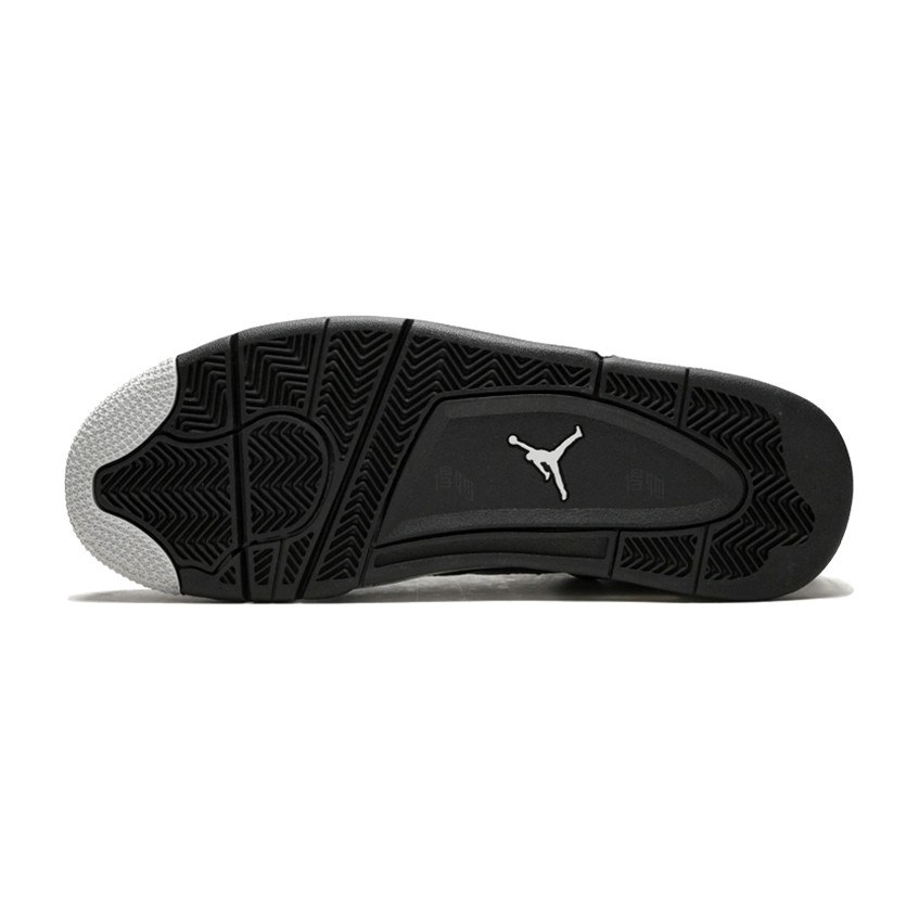 Jordan Air Jordan 4 Retro Oreo