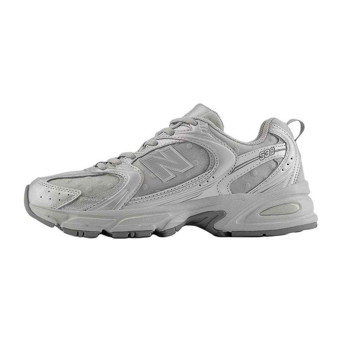 New Balance NB 530