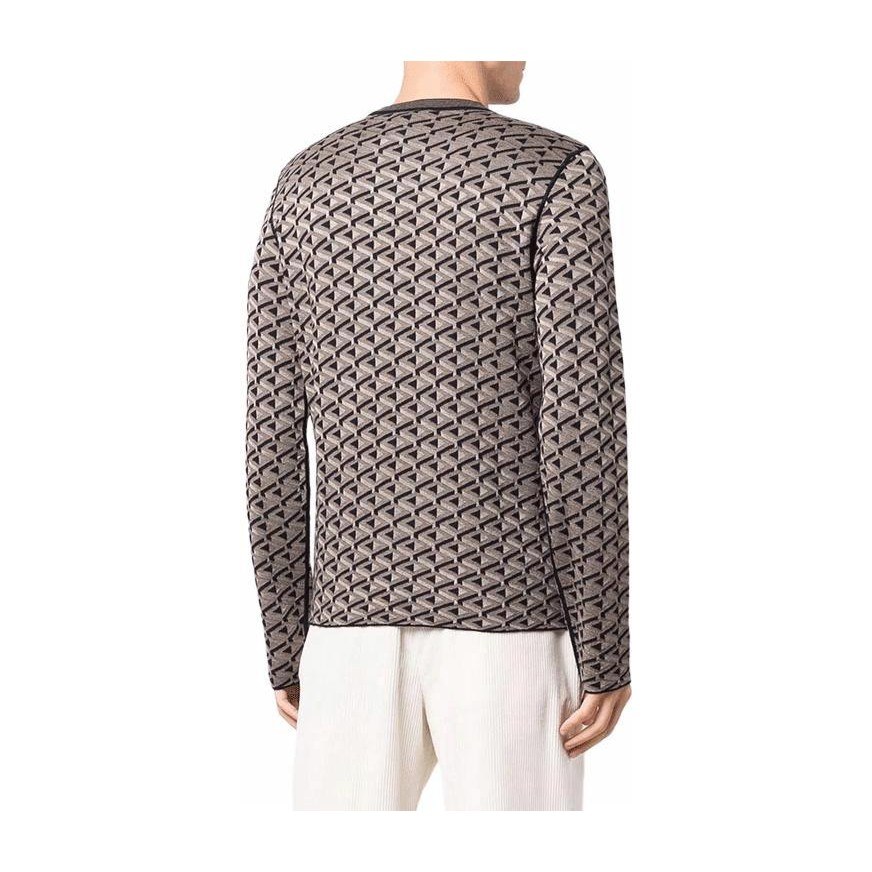 EMPORIO ARMANI FW21