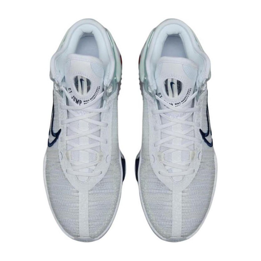 Nike Air Zoom G.T. Jump 2