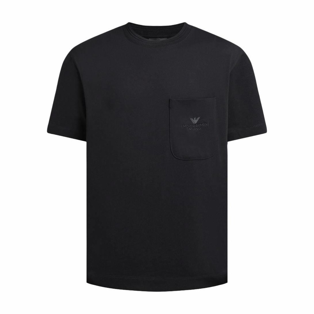 EMPORIO ARMANI SS24 T