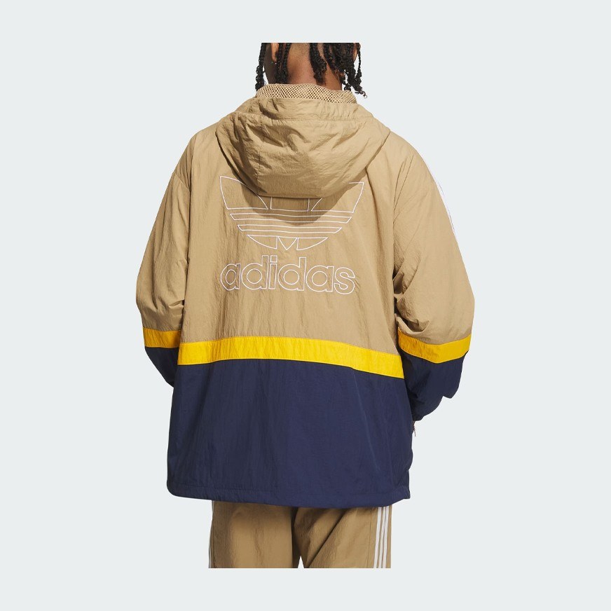 adidas Originals Sportswear Jacket