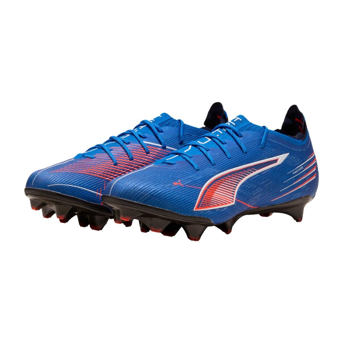 PUMA ULTRA 6 Carbon Ultra