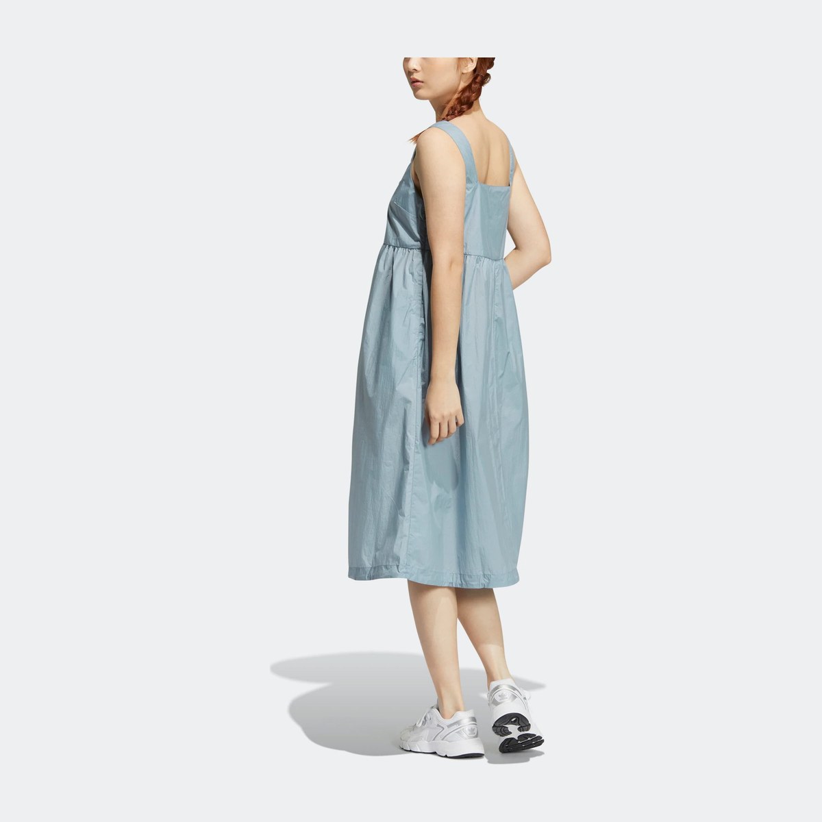 adidas originals Lw Dress