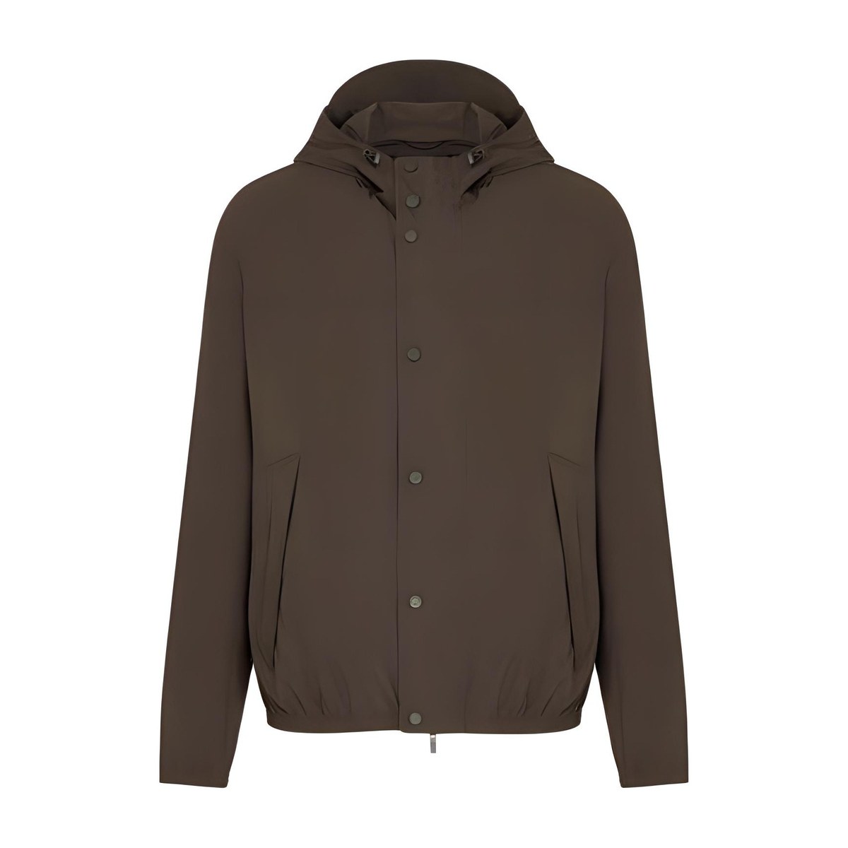 ARMANI EXCHANGEAE SS25