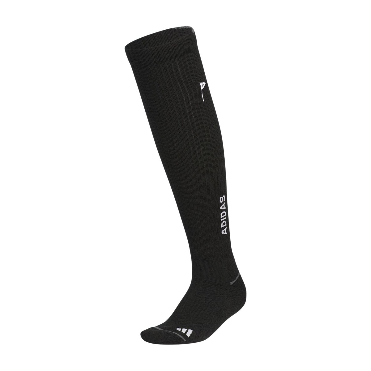 adidas Cold.Rdy KNEE SOCKS 1