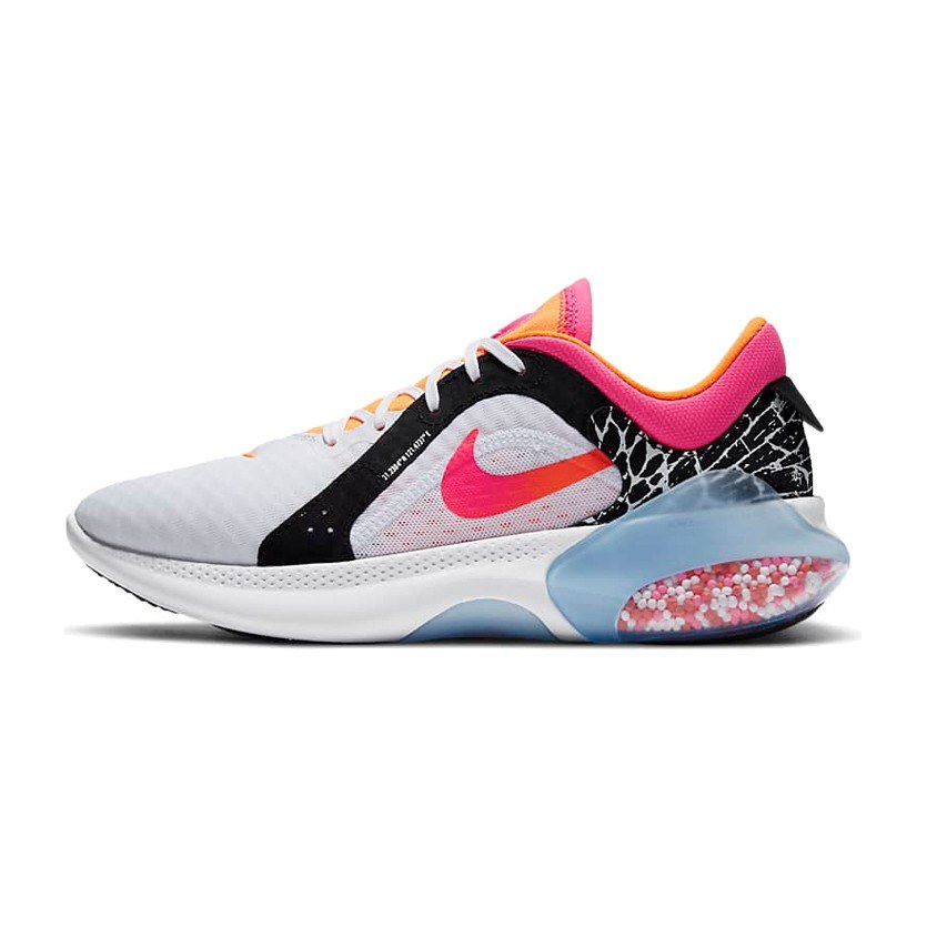Nike Joyride Dual Run 2