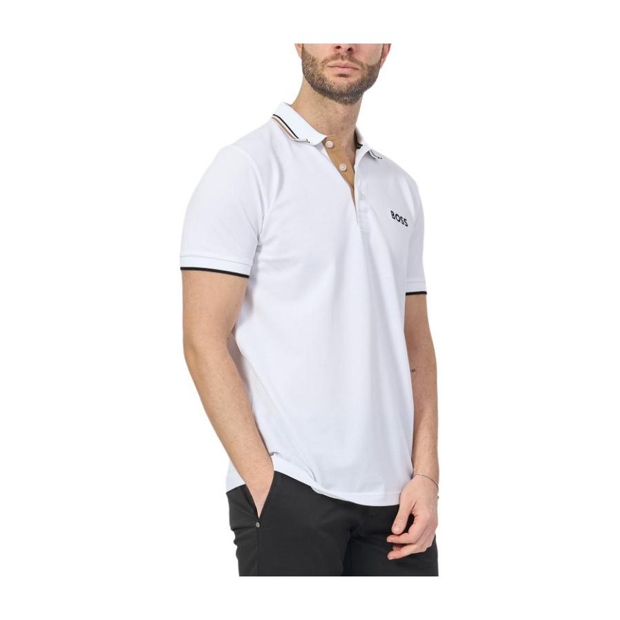 HUGO BOSS Polo