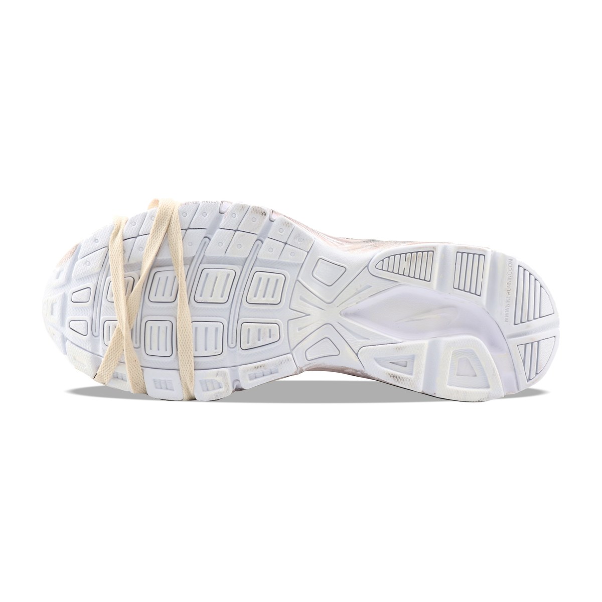 Nike Initiator