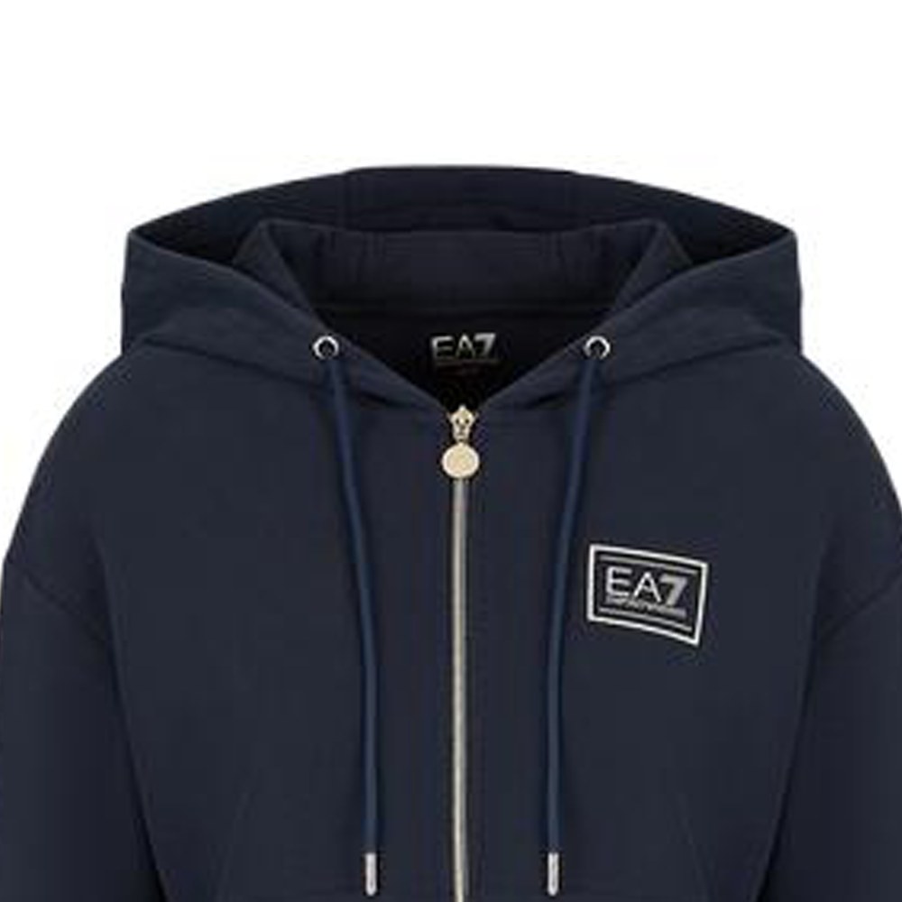 EMPORIO ARMANI SS23 EA7