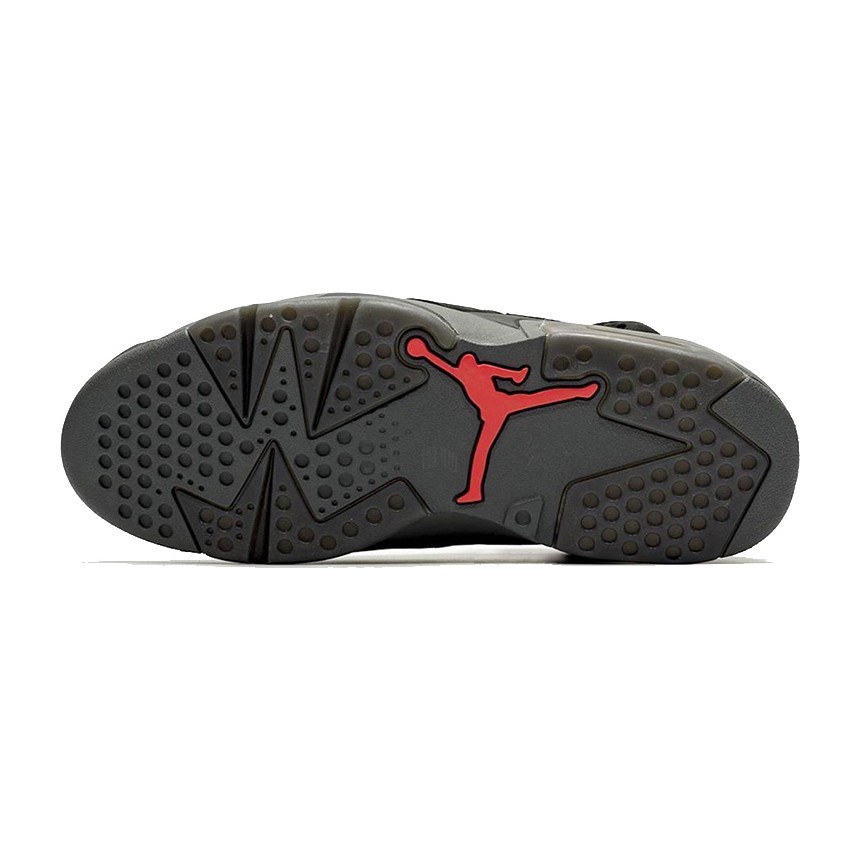 Jordan Air Jordan 6 Retro PSG