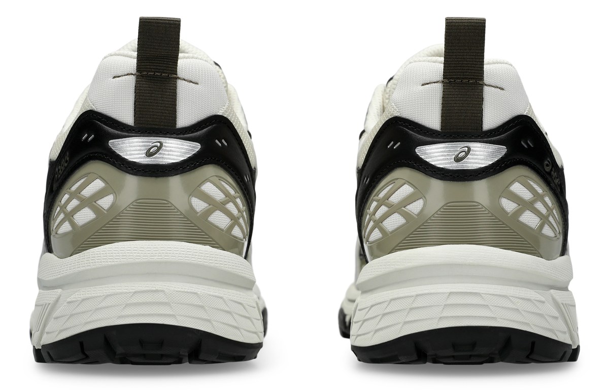 Asics GEL TERRAIN