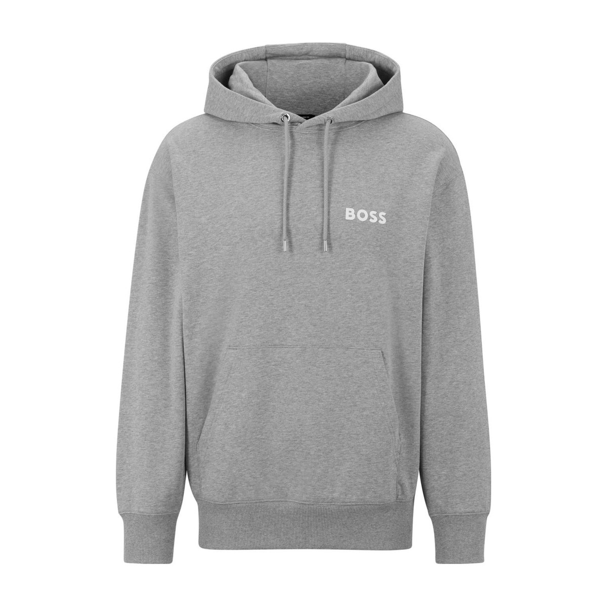 HUGO BOSS SS23 Logo