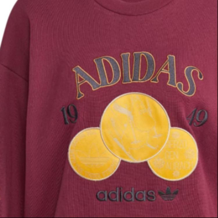 adidas originals Moomin Sweatshirt