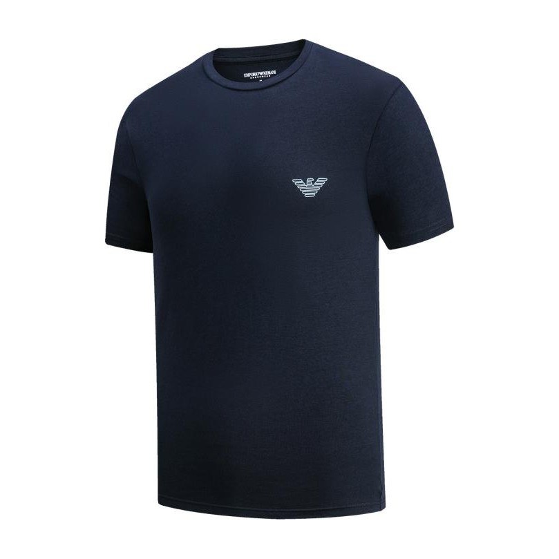 EMPORIO ARMANI 26 logo T T