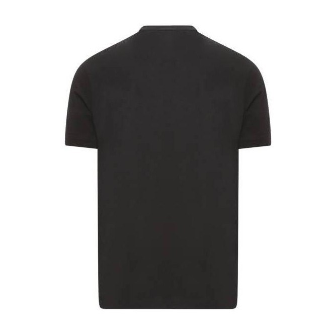 Hugo Boss 10446 Black