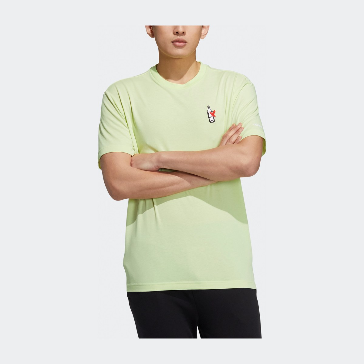 adidas neo T