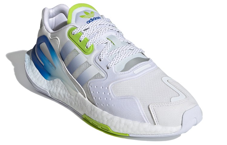 adidas Day Jogger